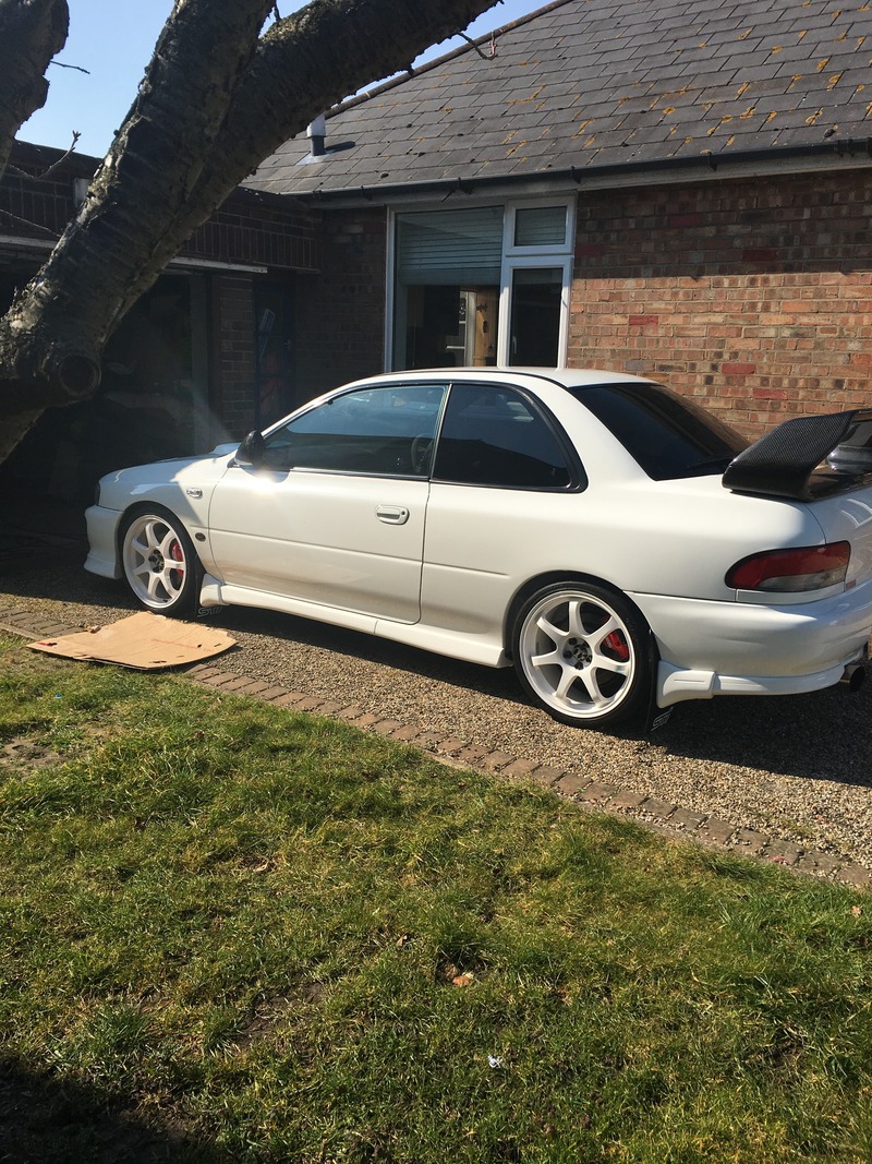 Name:  874AD09B-A882-4044-800F-C709E0B5225F_1.jpg
Views: 0
Size:  375.0 KB