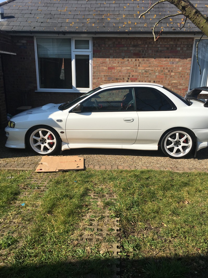 Name:  7B7D35D6-0B2A-4382-90A8-CEB7A3721CC0.jpg
Views: 0
Size:  381.8 KB