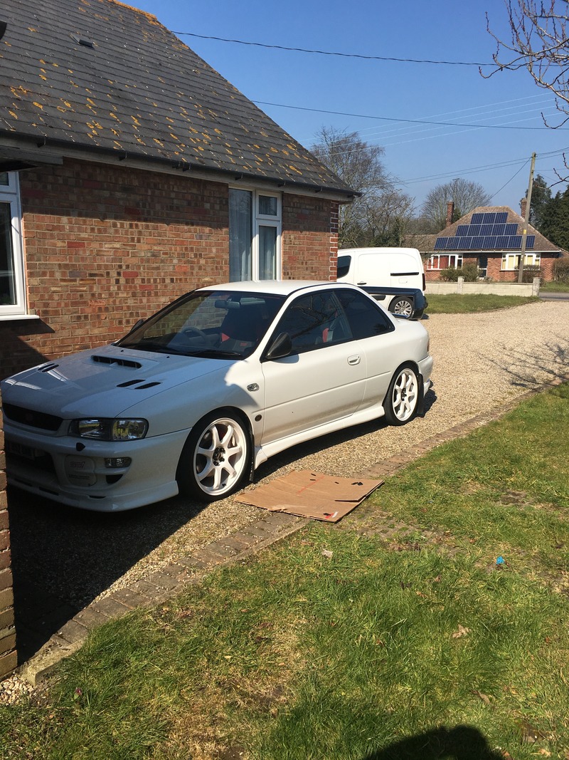 Name:  30027B7E-BE7E-4247-AE9A-8BA32212588D.jpg
Views: 0
Size:  374.6 KB