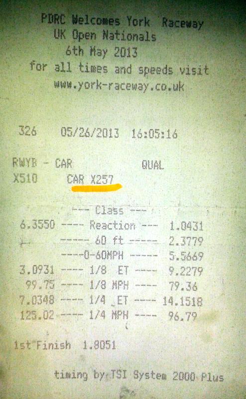 Name:  20141013_133301_zps51bb3598.jpg
Views: 0
Size:  69.4 KB