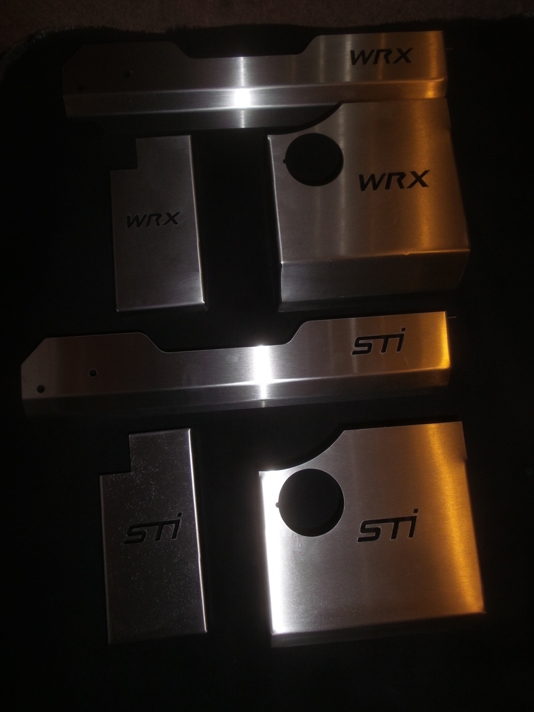 Name:  16f5189e-e490-46bd-b64b-d1ca074103c8.jpg
Views: 0
Size:  306.7 KB