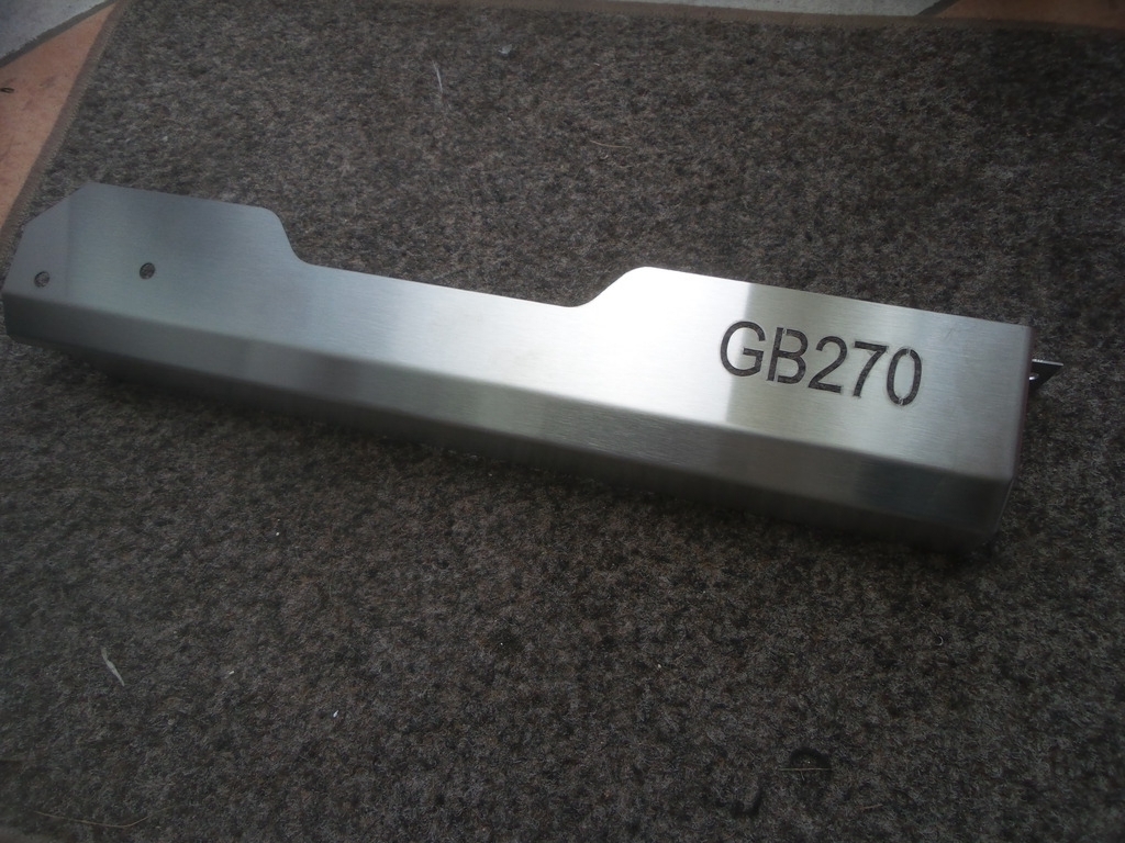 Name:  325ac076-2ebd-48f5-998e-cc25b811490d.jpg
Views: 0
Size:  451.5 KB