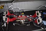 Click image for larger version

Name:	manifold5.jpg
Views:	1
Size:	87.7 KB
ID:	365