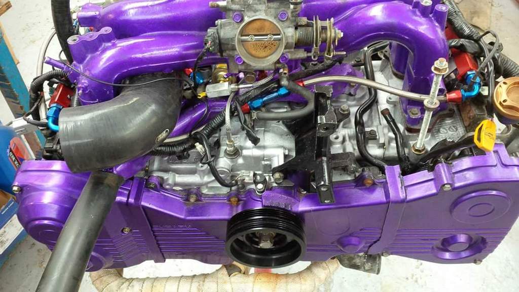 Name:  FB_IMG_1458079688315_zps6i4zu3sk.jpg
Views: 0
Size:  92.6 KB