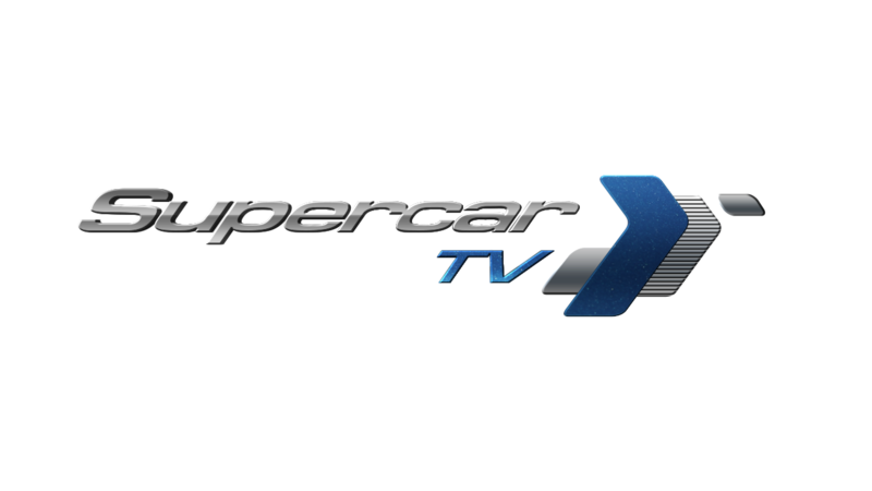 Name:  Supercar-Logo_zpsnzqcpenb.png
Views: 0
Size:  51.3 KB