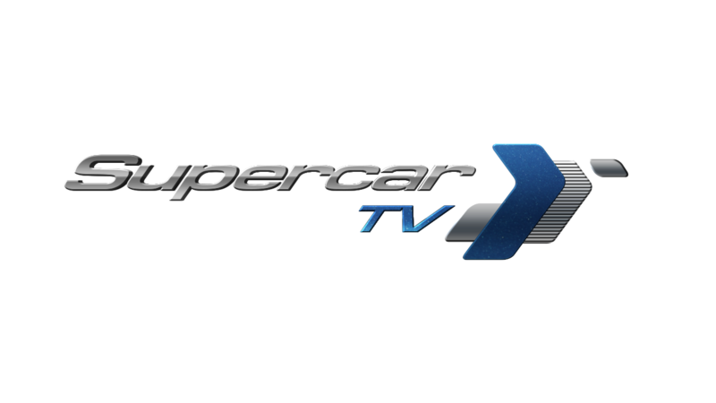 Name:  Supercar-Logo_zpsnzqcpenb.png
Views: 0
Size:  51.3 KB