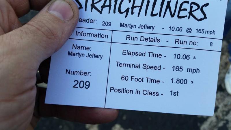 Name:  1006_zps100b7a83.jpg
Views: 0
Size:  44.5 KB