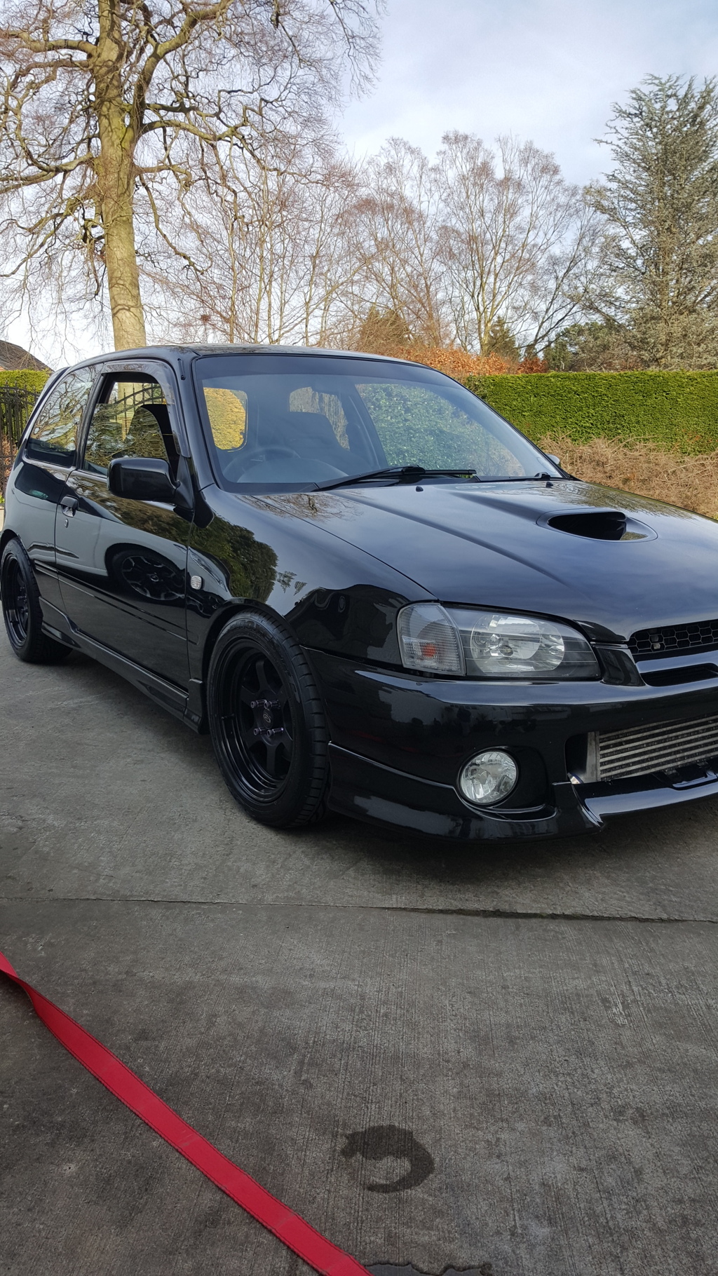 Name:  20160313_151823_zpstz8fjynw.jpg
Views: 0
Size:  989.6 KB