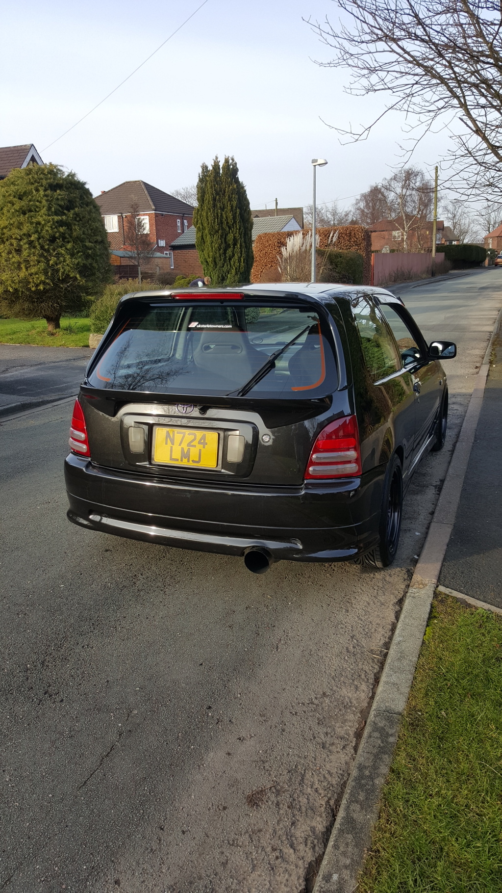 Name:  20160313_161826_zpsqea7grvd.jpg
Views: 0
Size:  1,015.2 KB