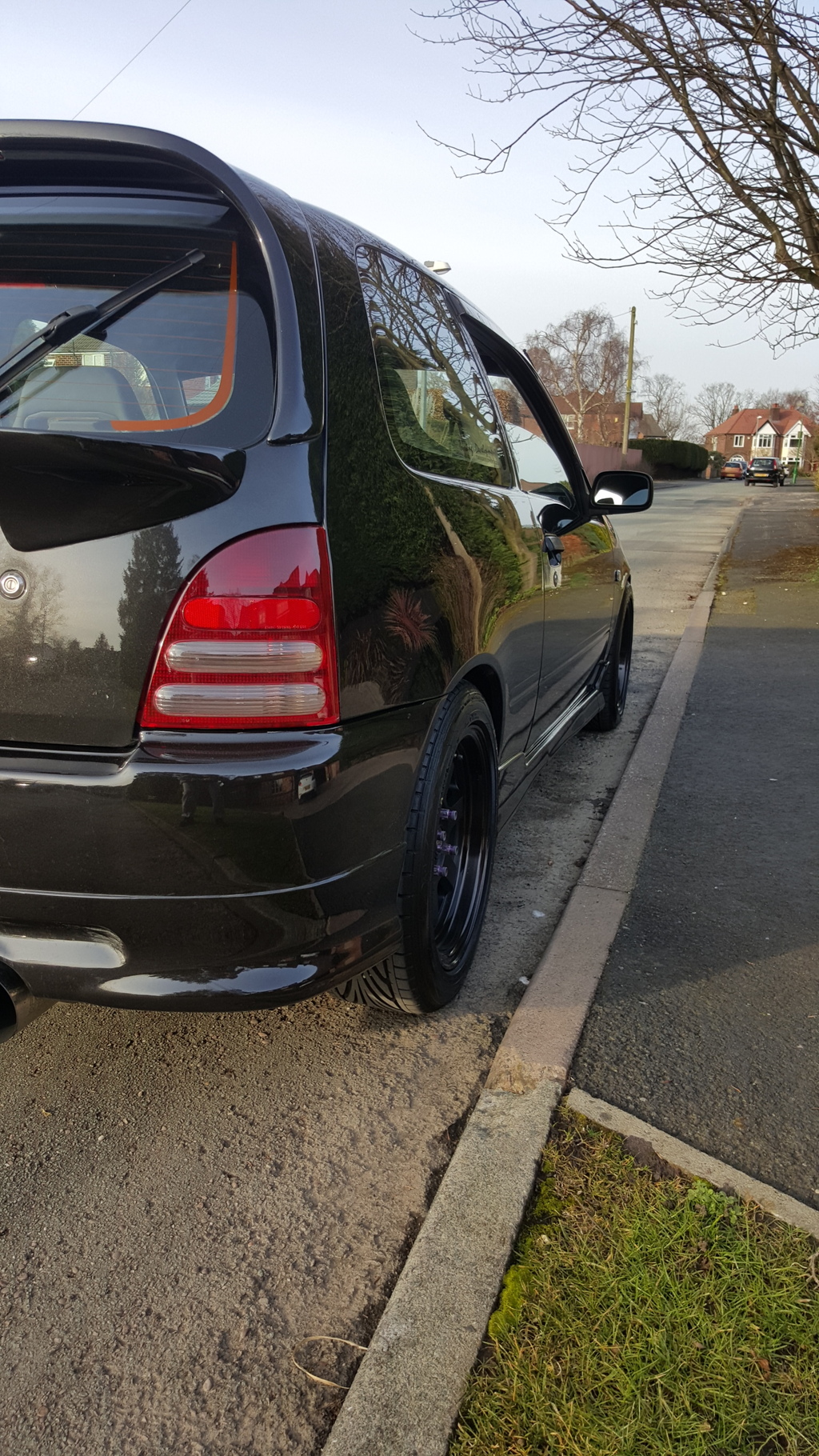 Name:  20160313_161831_zpsn8vz8xih.jpg
Views: 0
Size:  957.4 KB