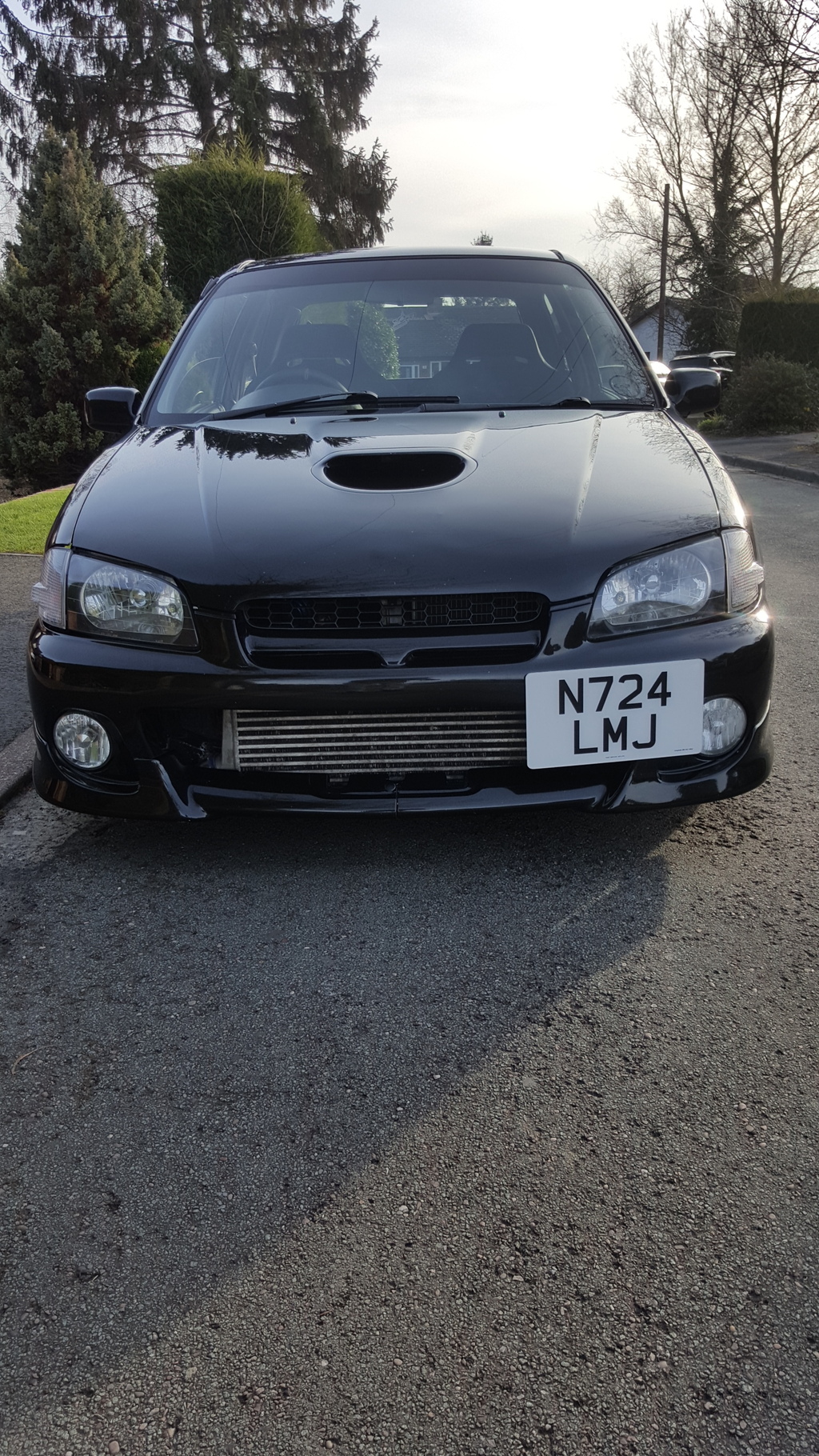 Name:  20160313_161844_zpscbzswtbt.jpg
Views: 0
Size:  1,014.7 KB