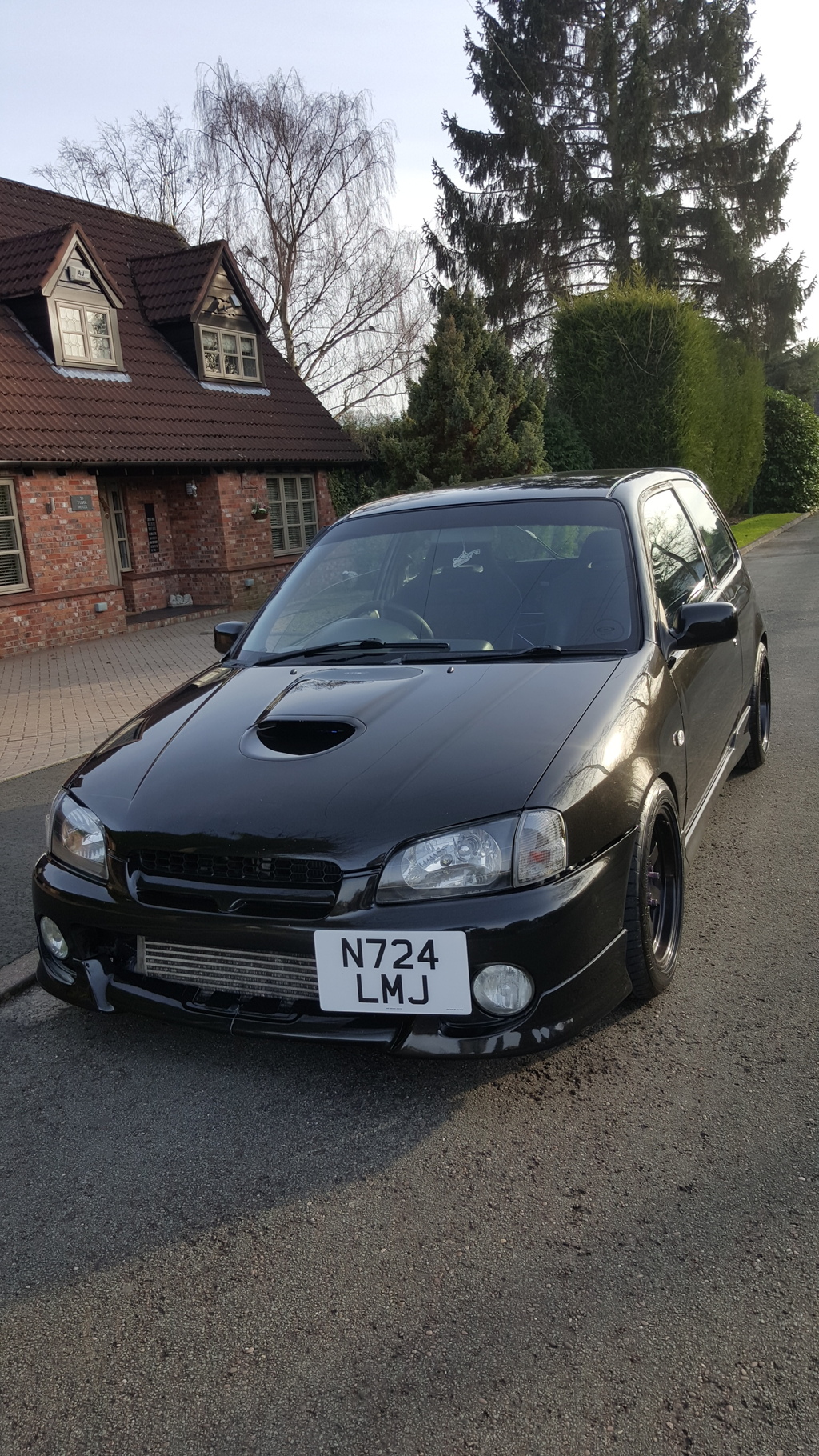 Name:  20160313_161850_zps7vmujaww.jpg
Views: 0
Size:  993.0 KB