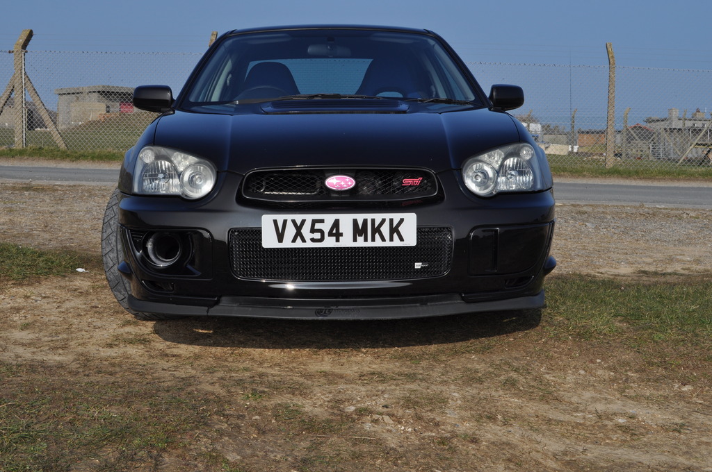 Name:  DSC_0314_zpstauncezs.jpg
Views: 0
Size:  304.3 KB
