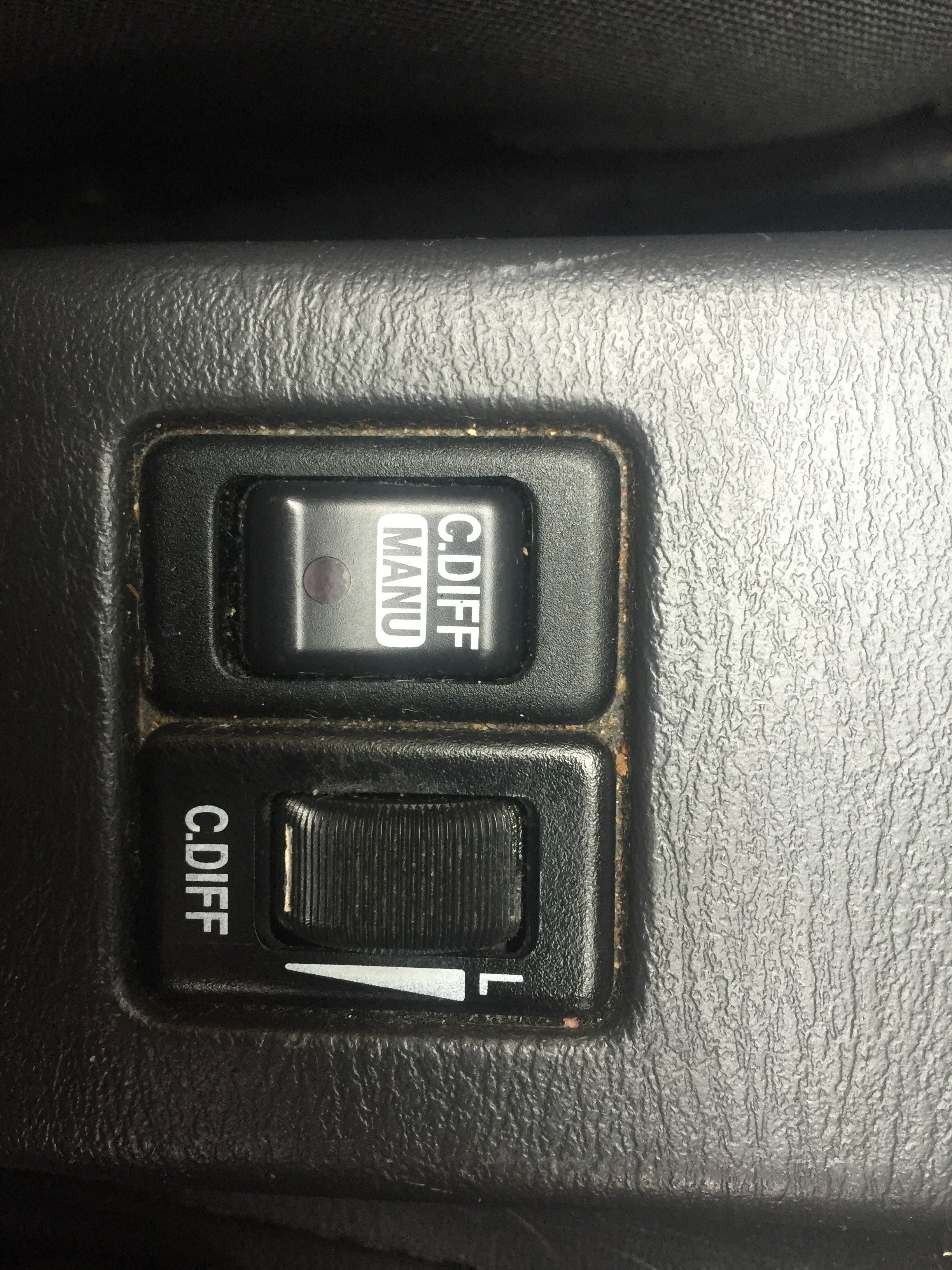 Name:  B8E249B0-2563-42EF-A180-29EAD602942B_zps7trrwz7h.jpg
Views: 0
Size:  2.36 MB