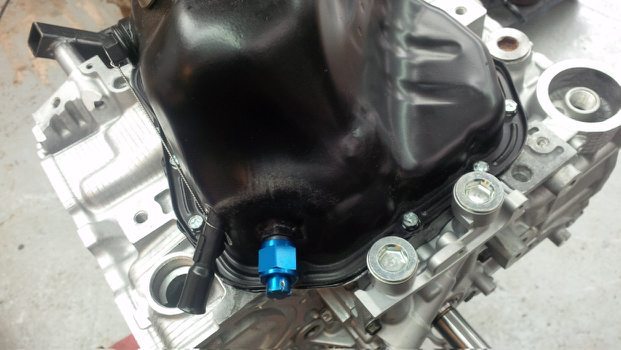 Name:  IMG_20160311_154554_zpsuedauqno.jpg
Views: 0
Size:  41.1 KB