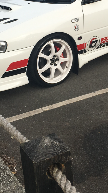 Name:  29C16EC7-FA4D-4F24-9FEE-B769E1670E61.png
Views: 0
Size:  566.7 KB