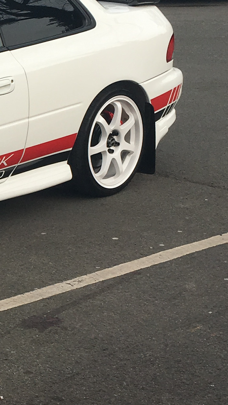 Name:  3F586DA4-67BF-4881-AB04-AD4448ECF39B.png
Views: 0
Size:  496.3 KB