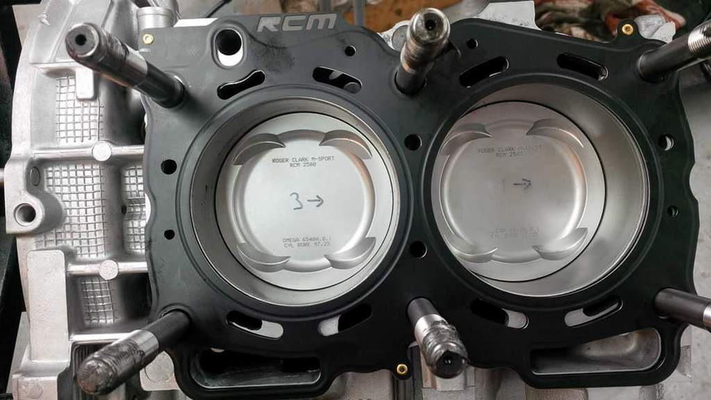 Name:  FB_IMG_1457794401476_zpssv86azux.jpg
Views: 0
Size:  67.0 KB