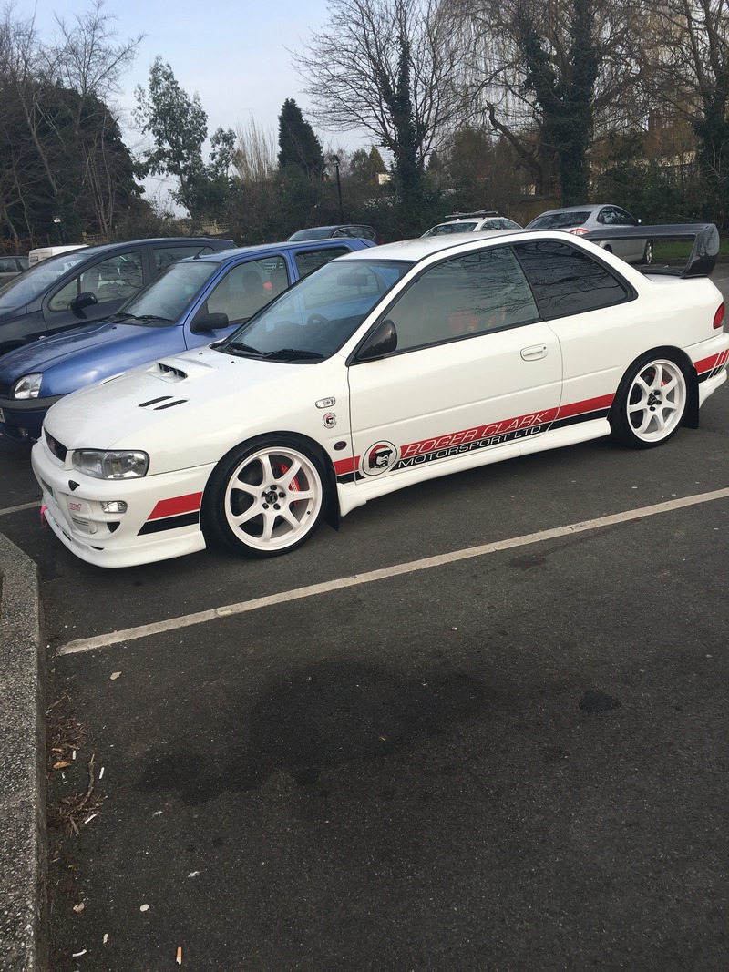 Name:  A29D85A6-4221-42DD-AF21-C42B301158F7.jpg
Views: 0
Size:  314.3 KB