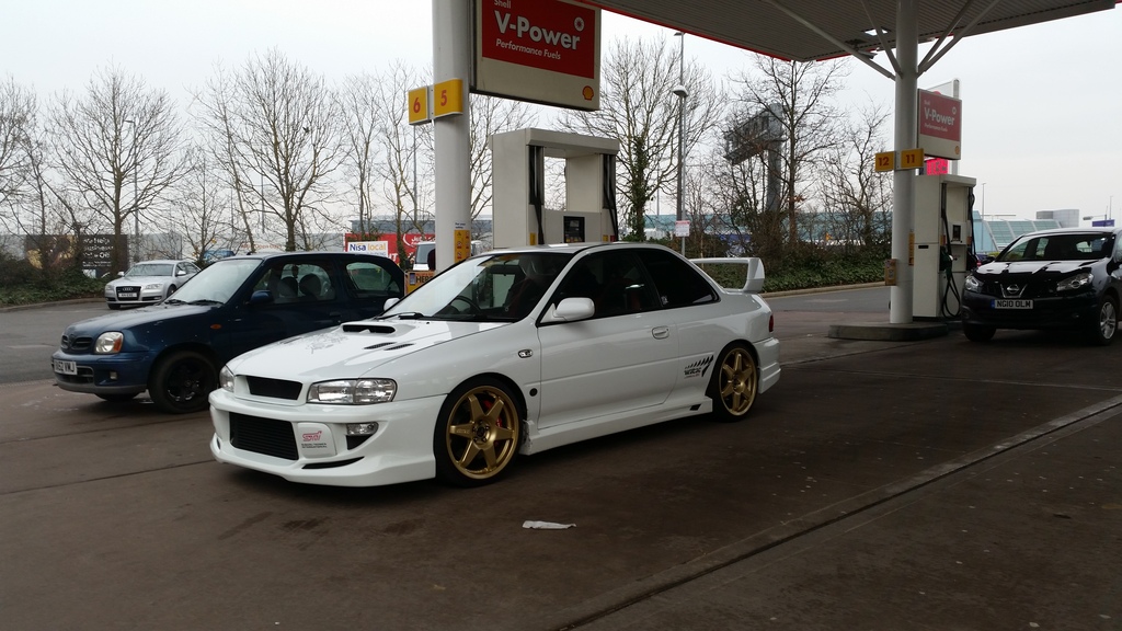 Name:  20160311_162937_zpskanpyhh2.jpg
Views: 0
Size:  257.5 KB