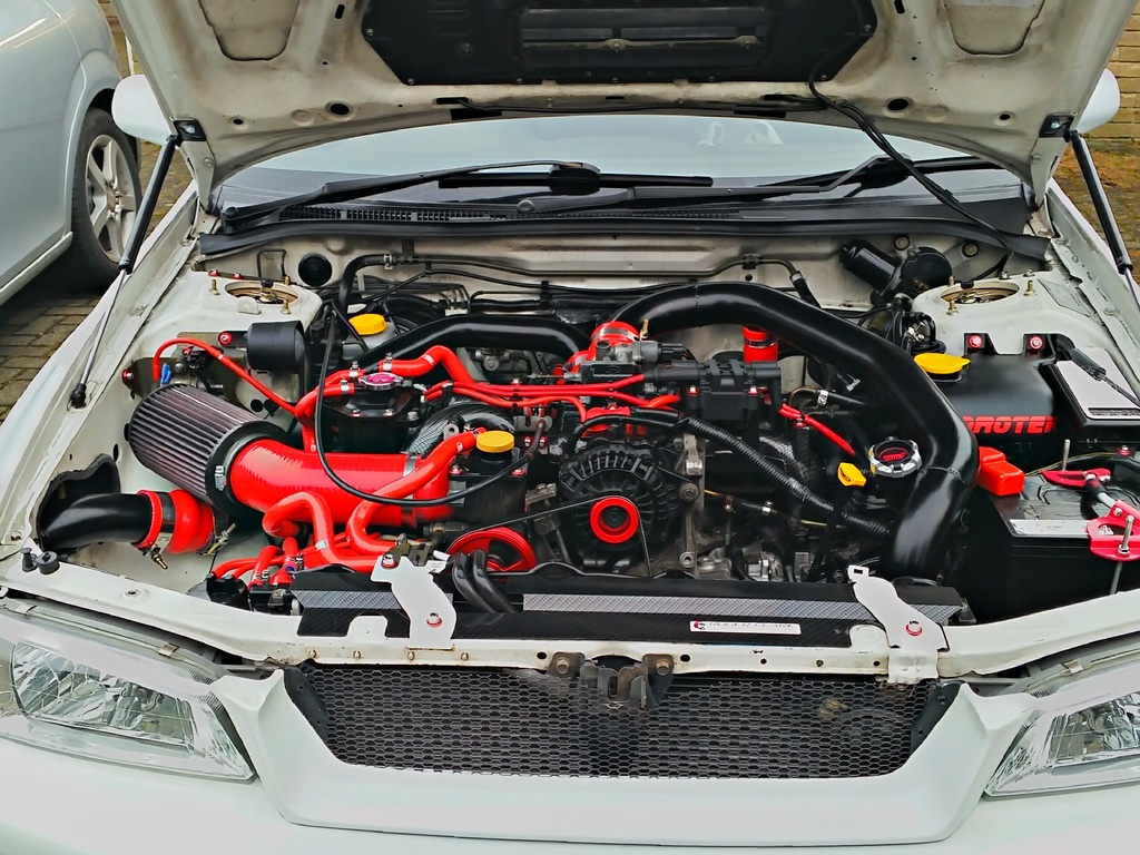 Name:  2016-03-11_17-08-36_HDR_zpsmxftnqvd.jpg
Views: 0
Size:  330.1 KB