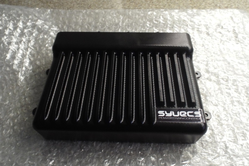 Name:  DSCF5720_zpshm7ybzvm.jpg
Views: 0
Size:  162.4 KB