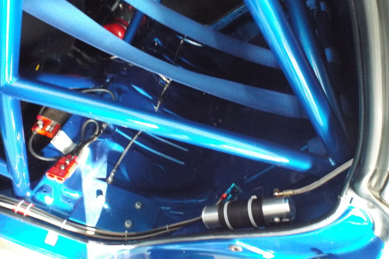 Name:  DSCF5718_zps4ytfxmjv.jpg
Views: 0
Size:  175.3 KB