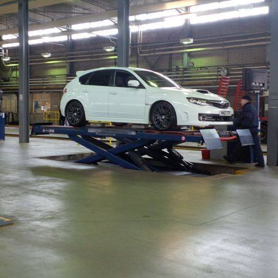 Name:  11350413_890733897646484_4751083404738780439_n_zps57zdeklm.jpg
Views: 0
Size:  42.4 KB