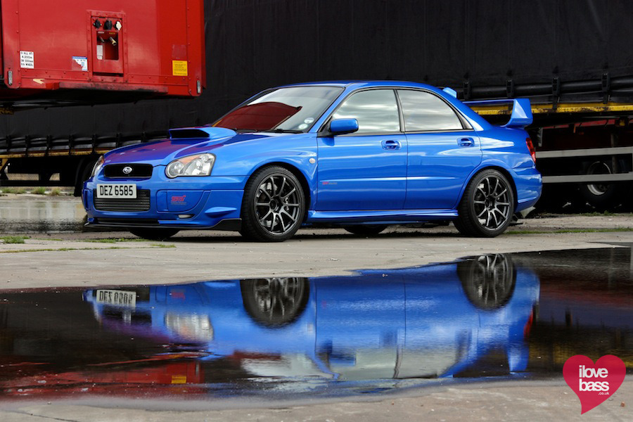 Name:  scooby-25_zpshtmszfpy.jpg
Views: 0
Size:  182.6 KB