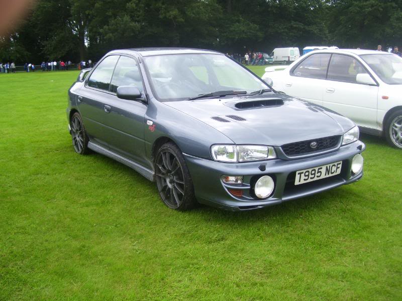 Name:  100_0697_zpsrrmf5sw5.jpg
Views: 0
Size:  81.0 KB