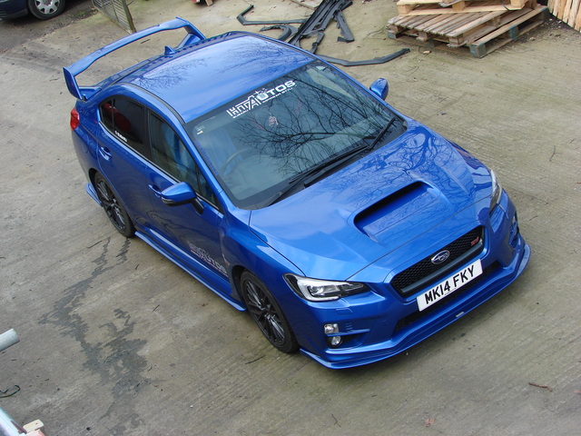 Name:  SUBARU_2015_WRX_STI_BODY_KIT_V2%201_zpsmdzovmkm.jpg
Views: 0
Size:  166.2 KB