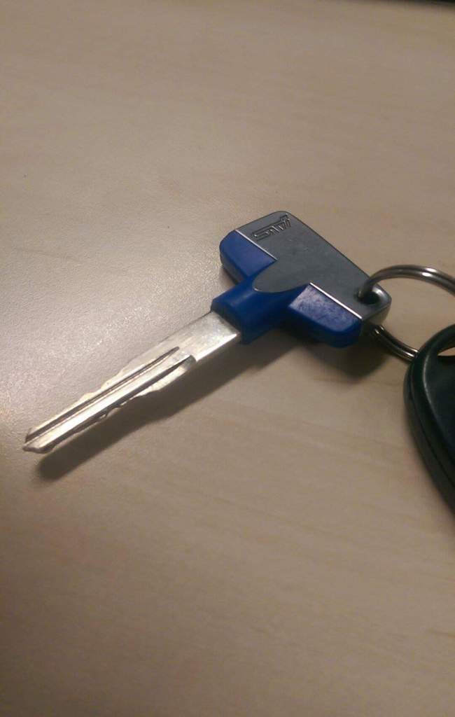 Name:  received_1080113968705692_zpsdwxjn5ua.jpeg
Views: 0
Size:  31.0 KB