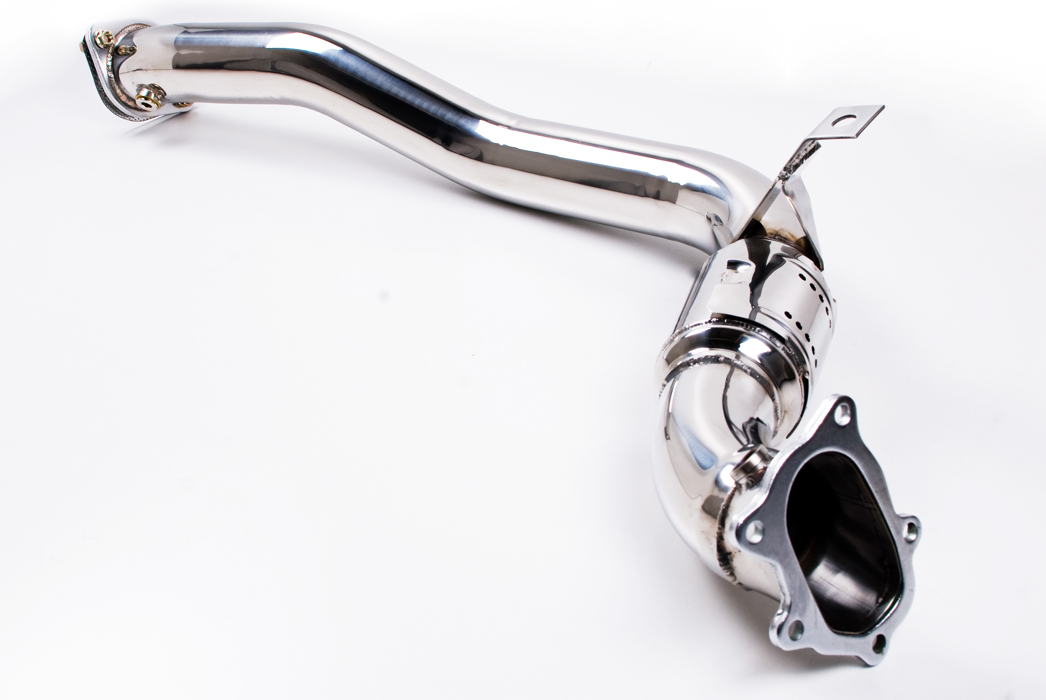 Name:  0001-17.jpg
Views: 0
Size:  755.0 KB