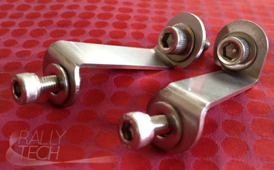 Name:  fogbracket4.jpg
Views: 0
Size:  26.6 KB