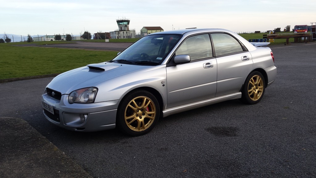 Name:  20160229_164026.jpg
Views: 0
Size:  202.8 KB