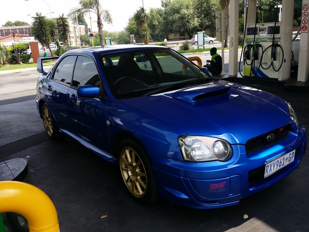 Name:  20160217_103619_zpsqbvipog3.jpg
Views: 0
Size:  350.9 KB