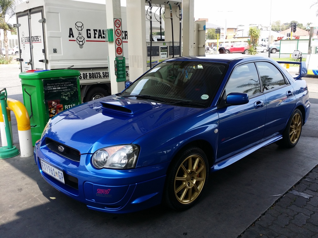 Name:  20160217_103627_zpsruj6wy1u.jpg
Views: 0
Size:  359.4 KB