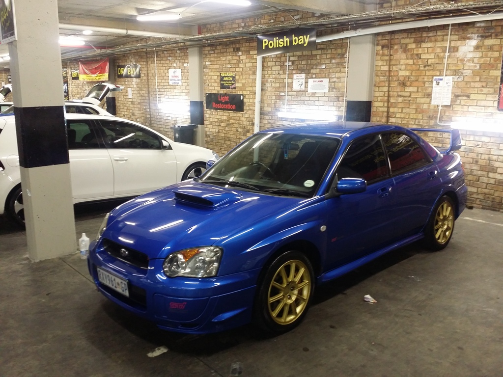 Name:  20160305_130426_zpsqnbnhv49.jpg
Views: 0
Size:  333.0 KB