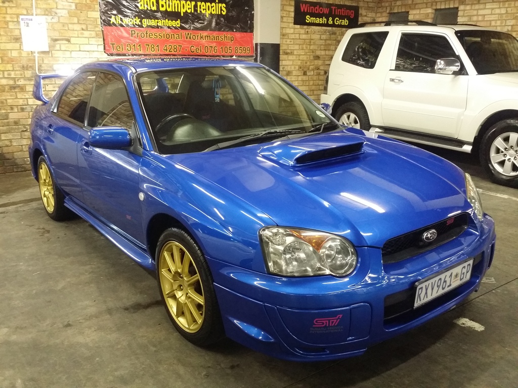 Name:  20160305_130408_zpszqn1bgnp.jpg
Views: 0
Size:  368.5 KB