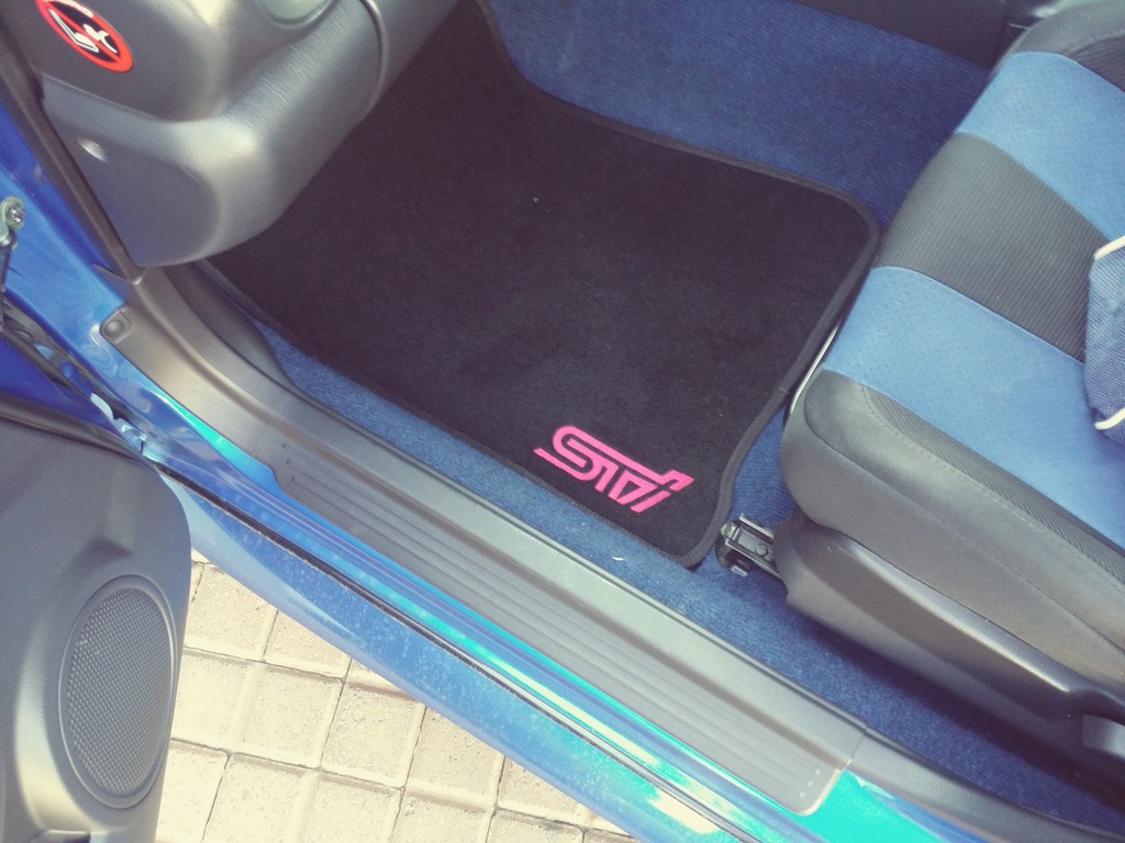 Name:  20160129_173026_zpsi2rptnoz.jpg
Views: 0
Size:  163.5 KB