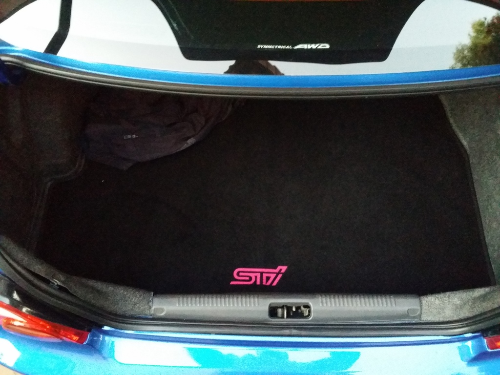 Name:  20160307_060507_zps6ehhggty.jpg
Views: 0
Size:  278.3 KB