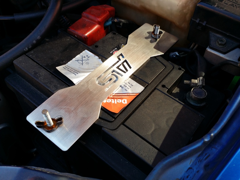 Name:  20160305_091704_zpsaqn09ref.jpg
Views: 0
Size:  285.3 KB