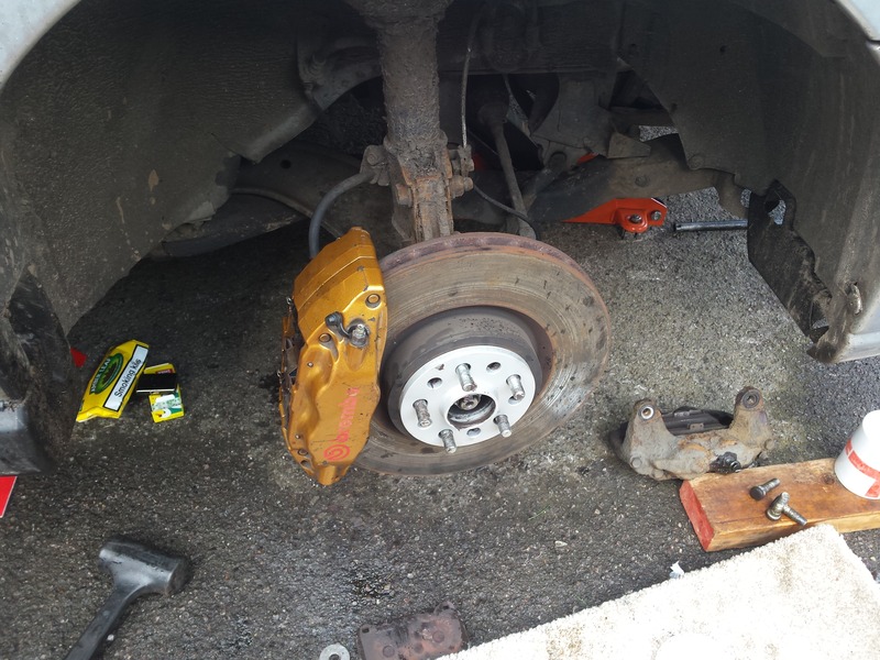 Name:  20160305_125730_zpsvvxtrohj.jpg
Views: 0
Size:  209.0 KB