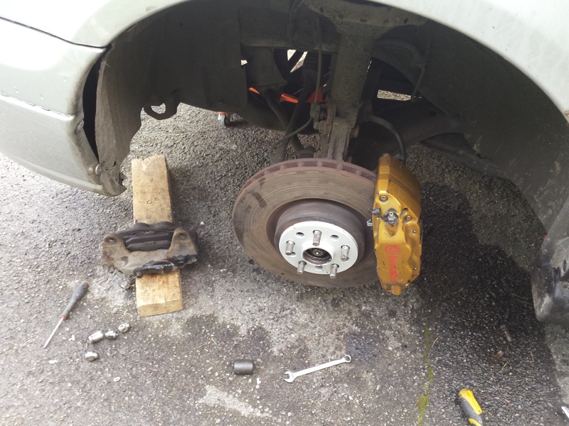 Name:  20160305_125742_zpshptagouc.jpg
Views: 0
Size:  207.9 KB