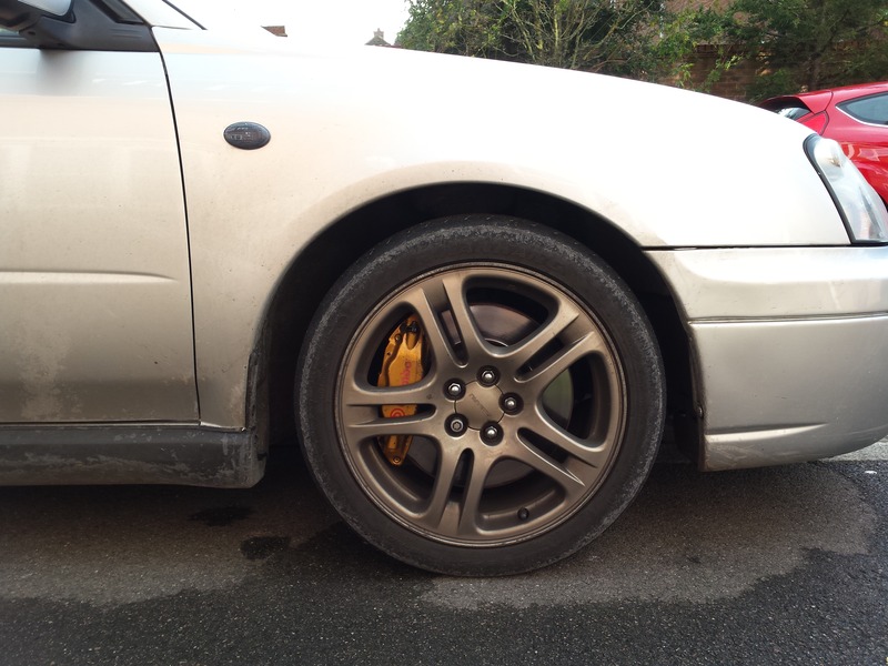 Name:  20160305_151309_zpsbvyhabdj.jpg
Views: 0
Size:  160.4 KB