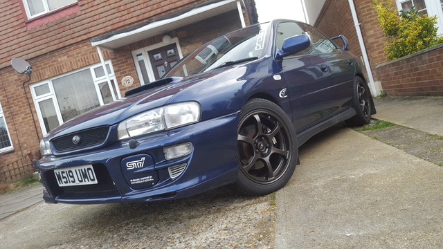 Name:  20160203_093020_zpscfzxipi5.jpg
Views: 0
Size:  158.2 KB