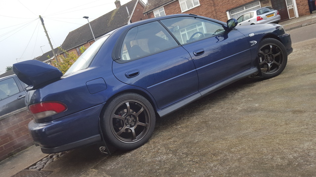 Name:  20160203_093045_zpsulj5po1m.jpg
Views: 0
Size:  129.4 KB