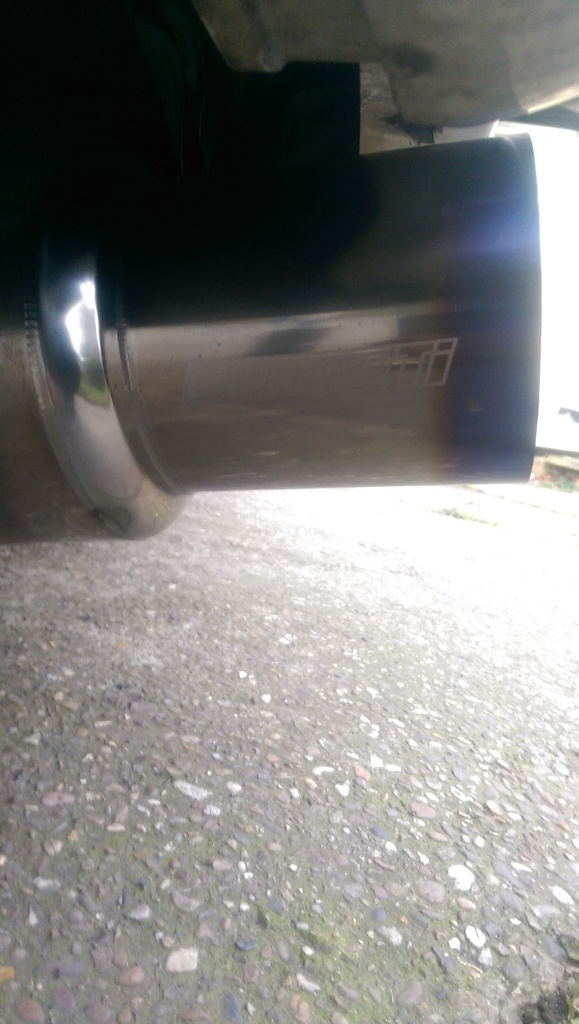 Name:  IMAG0811_zpsi14je0ss.jpg
Views: 0
Size:  182.3 KB