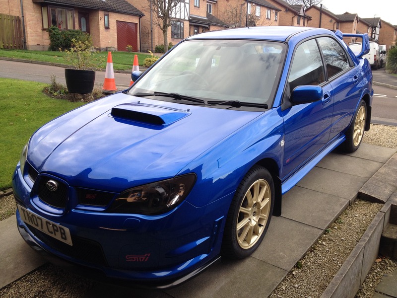Name:  phone%20car%20010.jpg
Views: 0
Size:  176.4 KB