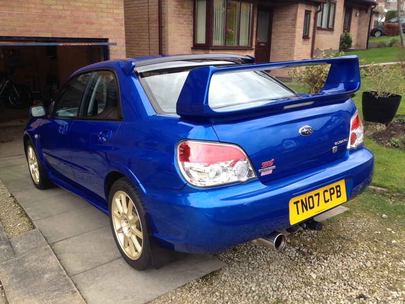 Name:  phone%20car%20012.jpg
Views: 0
Size:  189.5 KB